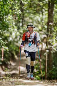 BIB: 
                            <button type="button" onclick="openModal(18973594)" class="btn btn-primary btn-sm float-right btn-popup" data-toggle="modal" data-target=".modal-high-quality">
                        <i class="fas fa-shopping-cart"></i> Add to Cart
                    </button>
                                            <button type="button" onclick="isThisMe(18973594, true)" class="btn btn-success btn-sm float-right btn-popup btn-isme hidden" data-toggle="tooltip" data-placement="bottom" title="นี่คือรูปของคุณใช่ไหม คลิกที่นี่เพื่อเอาเข้าอัลบั้ม">
                        <i class="fas fa-plus"></i> Add to album
                    </button>
                    <button type="button" onclick="isThisMe(18973594, false)" class="btn btn-warning btn-sm float-right btn-popup btn-isnotme hidden">
                        <i class="fas fa-ban"></i> Remove from album
                    </button>